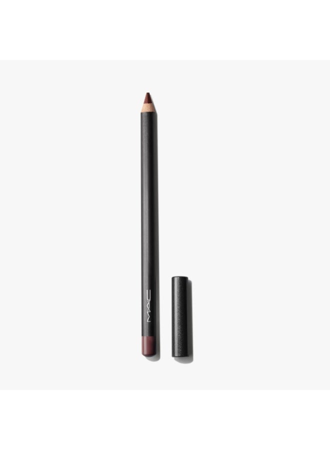 MAC Cosmetics MAC Eye Kohl COSTA RICHE - Image 1